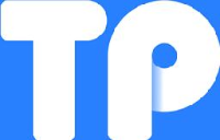 安徽省中瑞农副产品有限责任公司_企业Logo