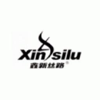 宜春新丝路实业有限公司_企业Logo