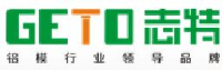 志特新材料集团股份有限公司_企业Logo