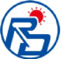 枞阳热鼎科技有限公司_企业Logo