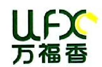 湖南灯塔米业有限公司_企业Logo