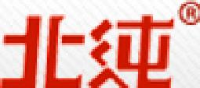 黑龙江北纯农产品开发有限公司_企业Logo