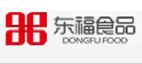五常市东福食品有限公司_企业Logo