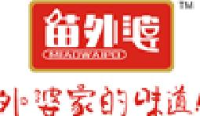 湖南省香味园食品股份有限公司_企业Logo
