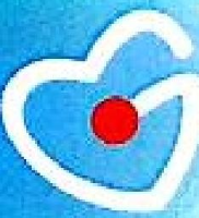 黑龙江贝因美乳业有限公司_企业Logo