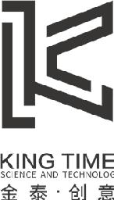 哈尔滨金泰科技开发有限公司_企业Logo