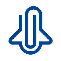 广联航空工业股份有限公司_企业Logo