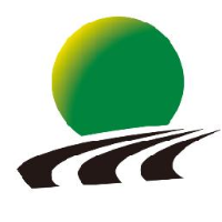黑龙江北大荒农业股份有限公司_企业Logo