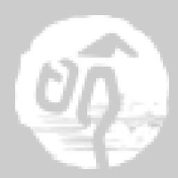 黑龙江北货郎森林食品有限公司_企业Logo