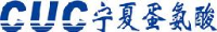 宁夏紫光天化蛋氨酸有限责任公司_企业Logo
