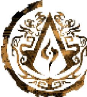 湖南有色金属有限公司_企业Logo