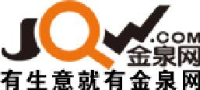 宁夏盛康源红枣酒业生物科技有限公司_企业Logo