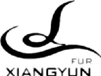 青铜峡市祥云皮草有限责任公司_企业Logo