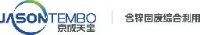 宁夏京成天宝科技有限公司_企业Logo