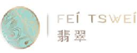 宁夏长和翡翠酒庄有限公司_企业Logo