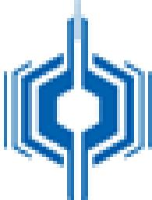 中科天际科技股份有限公司_企业Logo