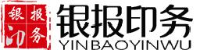 宁夏银报智能印刷科技有限公司_企业Logo