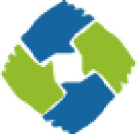 株洲新和工业设备有限责任公司_企业Logo
