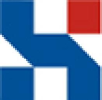 安徽省华信生物药业股份有限公司_企业Logo