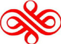 宁夏塞上织锦纺织有限公司_企业Logo