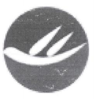 江西飞宇竹材股份有限公司_企业Logo
