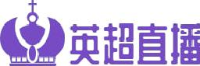 赣州康大高速公路有限责任公司_企业Logo