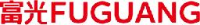 安徽省富光实业股份有限公司_企业Logo