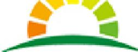 宁夏顺宝现代农业股份有限公司_企业Logo