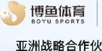 湖南银河制革有限公司_企业Logo