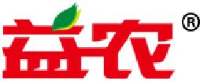 哈尔滨市益农种业有限公司_企业Logo