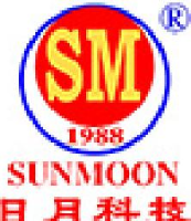 蚌埠日月仪器研究所有限公司_企业Logo