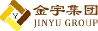 宁夏金宇浩兴农牧业股份有限公司_企业Logo