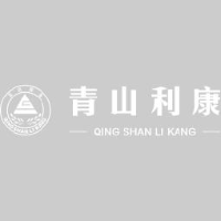 彭阳县利康药业有限公司_企业Logo