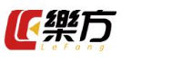 安徽乐方食品有限公司_企业Logo