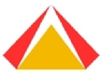 新疆准东石油技术股份有限公司_企业Logo