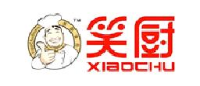 新疆笑厨食品有限公司_企业Logo