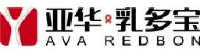 青冈亚华乳多宝乳业有限责任公司_企业Logo