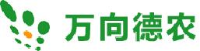 万向德农股份有限公司_企业Logo