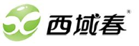 新疆西域春乳业有限责任公司_企业Logo