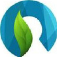 牡丹江电力电容器有限责任公司_企业Logo