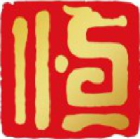 黑龙江恒顺醋业酿造有限公司_企业Logo