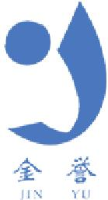 安徽金誉材料股份有限公司_企业Logo