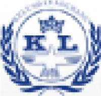 黑龙江科伦药品包装有限公司_企业Logo