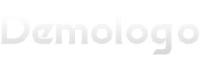 新疆天玉种业有限责任公司_企业Logo