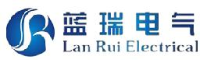 西安蓝瑞电气设备科技有限公司_企业Logo