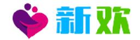 怀远县天雪面粉有限责任公司_企业Logo