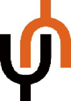 株洲市悠移农业科技发展有限公司_企业Logo
