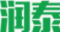 滁州润泰清真食品有限公司_企业Logo