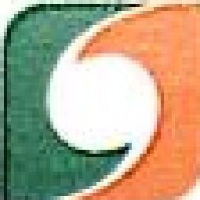 安徽百事嘉食品有限公司_企业Logo