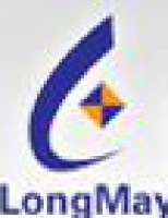 黑龙江龙煤矿业集团股份有限公司_企业Logo